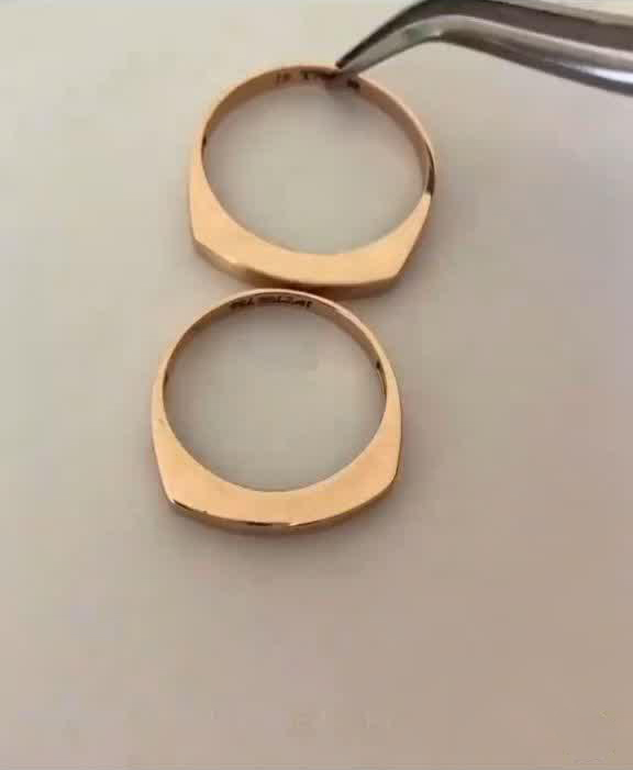 طلای بدون اجرت در تهران