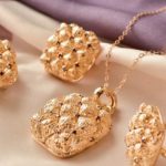 نیم ست جواهر 2