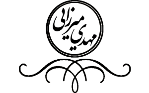 گالری مهدی میرزایی